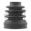 PEUGE 328788S Bellow, driveshaft